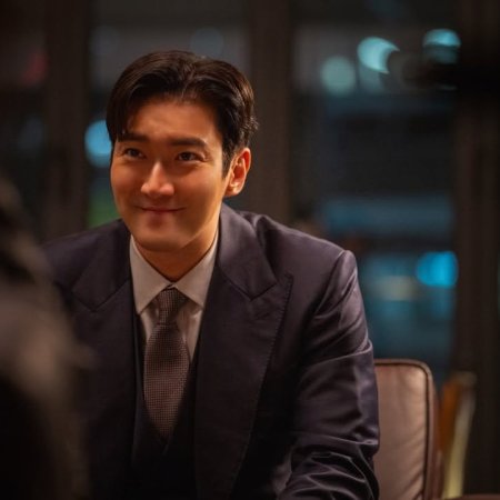 Bloodhounds Season 2 (2026)