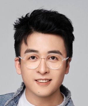 Ren Jing Hao Fotoğraf