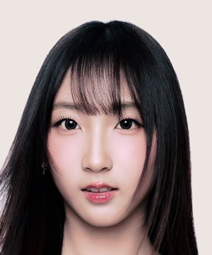 Emmy Ornnitcha Phromsupa Fotoğraf