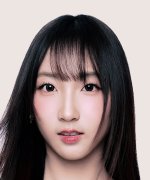 Emmy Ornnitcha Phromsupa