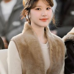 Almost Lover Chinese Drama(0000) photo
