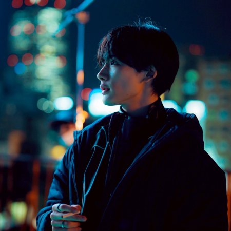 Salvation, Swallowed by the Nest (2026)