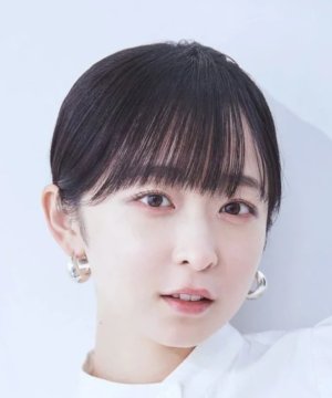 Nonoka Obuchi