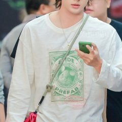 I Wish You A Long Life Chinese Drama(0000) photo