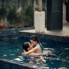 I Wanna Be Sup'tar Thai Drama(2026) photo