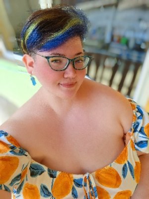 Tami