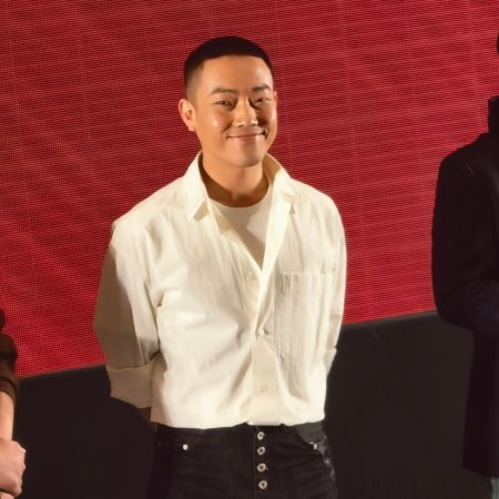 Beacon of Shentou Ridge (2026)