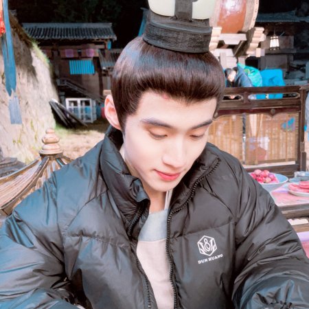 Generation to Generation (2026)