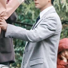 Yu Dian Qiu Chinese Drama(0000) photo