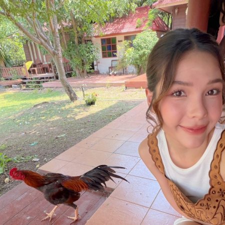 Hometown Romance (2026)