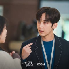 Our Happy Days Korean Drama(2026) photo