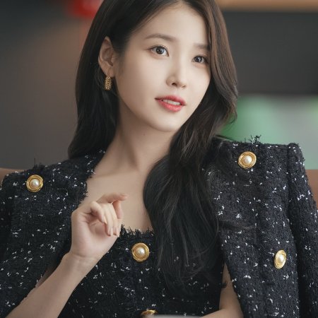 Perfect Crown (2026)