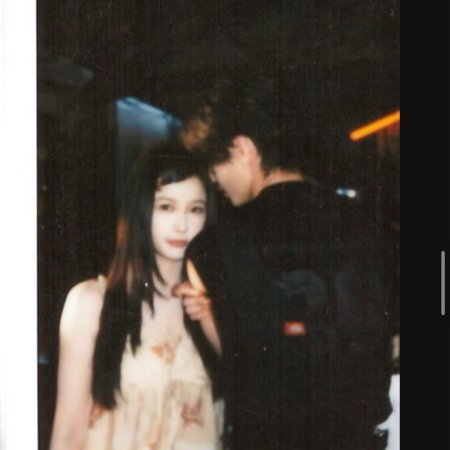 Speed and Love (2025)