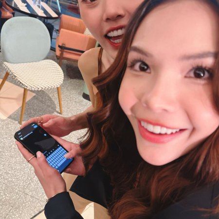 Hometown Romance (2026)