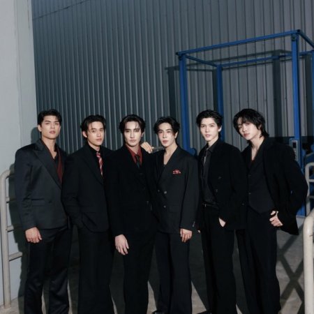 Only Friends: Dream On (2026)