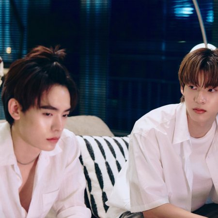 Duang with You (2026)