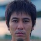 Kobashikawa Tatsuru