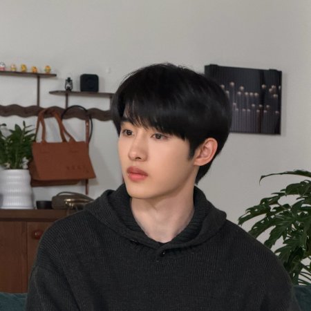 Sunshine through the Rain ()