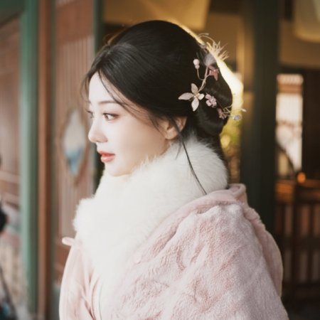 How Dare You!? (2026)