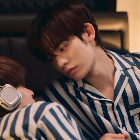 Duang with You (2026)