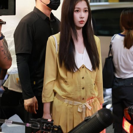 Speed and Love (2025)