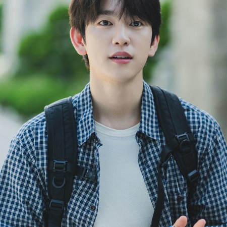 Still Shining (2026)