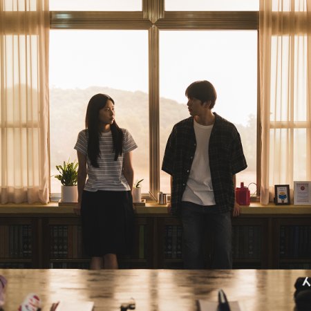 Still Shining (2026)