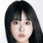 Hong Yi Xin