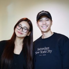 Murder in the Kitchen Thai Drama(0000) photo