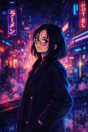 Parallel Universe Dreame