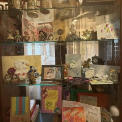 In Love Forever Thai Drama(0000) photo