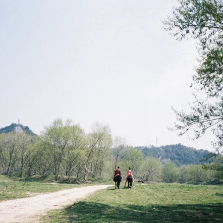 Unveil: Jadewind (2026)