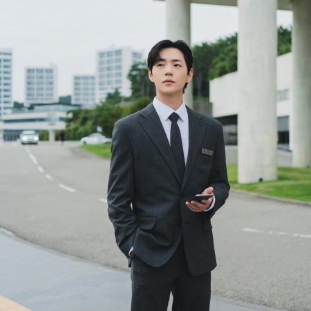 Still Shining (2026)