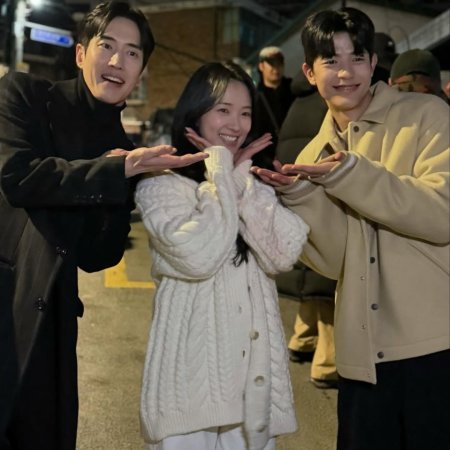 No Tail to Tell (2026)