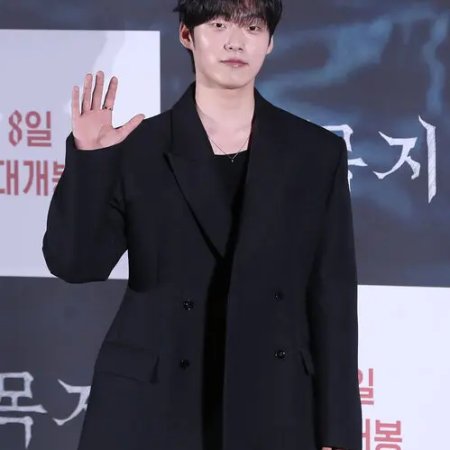 Salmokji: Whispering Water (2026)