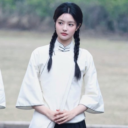 The Lament of Autumn ()