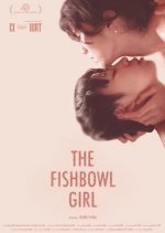 The Fishbowl Girl Taiwanese Movie(2024) photo