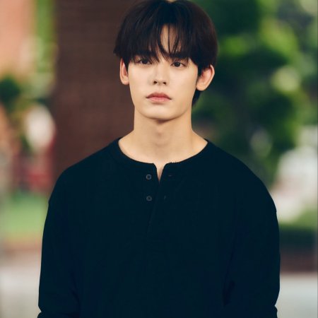 Duang with You (2026)