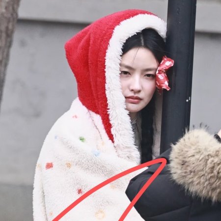 The Lament of Autumn ()