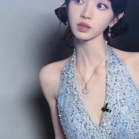 Pursuit of Jade (2026)