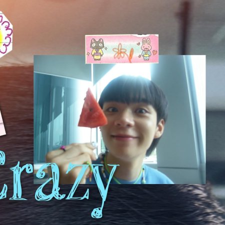 Gelboys (2025)