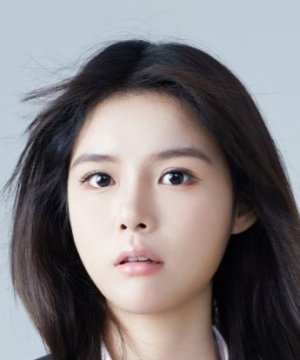 Yu Chen Liao