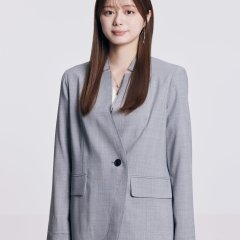 Konno Ayaka photo
