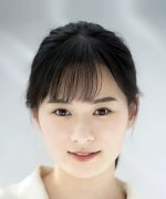 Shimoda Ayaka