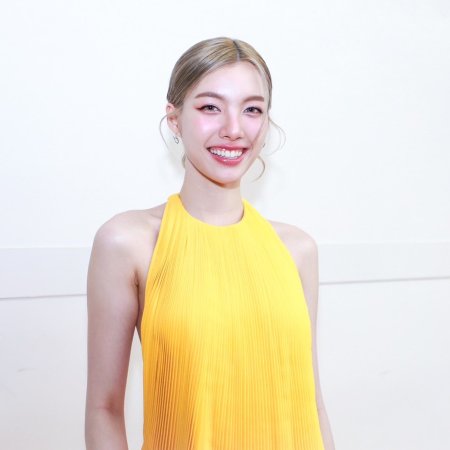 Will You Marry Monk? (2025)