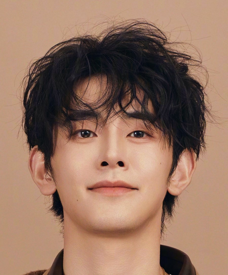 Jin You Wu