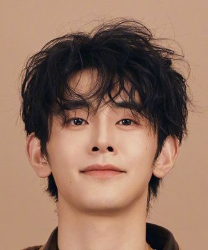 Jin You Wu