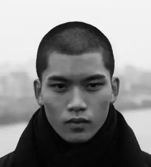Xin Zhu