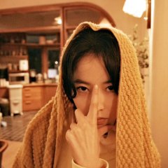 Me and My Family Chinese Drama photo