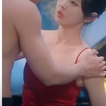 Ye Se Wen Rou (2025)